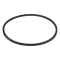 Fan Belt for Kubota (1G879-97012, 1G879-97010, 19482-72530)