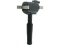 Ignition Coil for Jaguar XJ8 (1998) ZT578PY