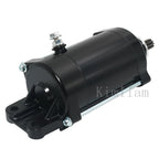 Starter Motor for Arctic Cat Montego Monte Carlo 640 (1996–1997) Tigershark 640 (1998–1999)