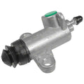 Clutch Slave Cylinder for Nissan Patrol MQ MK P40 SD33 L28 SD33T 1980 - 1987