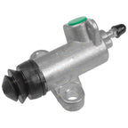Clutch Slave Cylinder for Nissan Patrol MQ MK P40 SD33 L28 SD33T 1980 - 1987