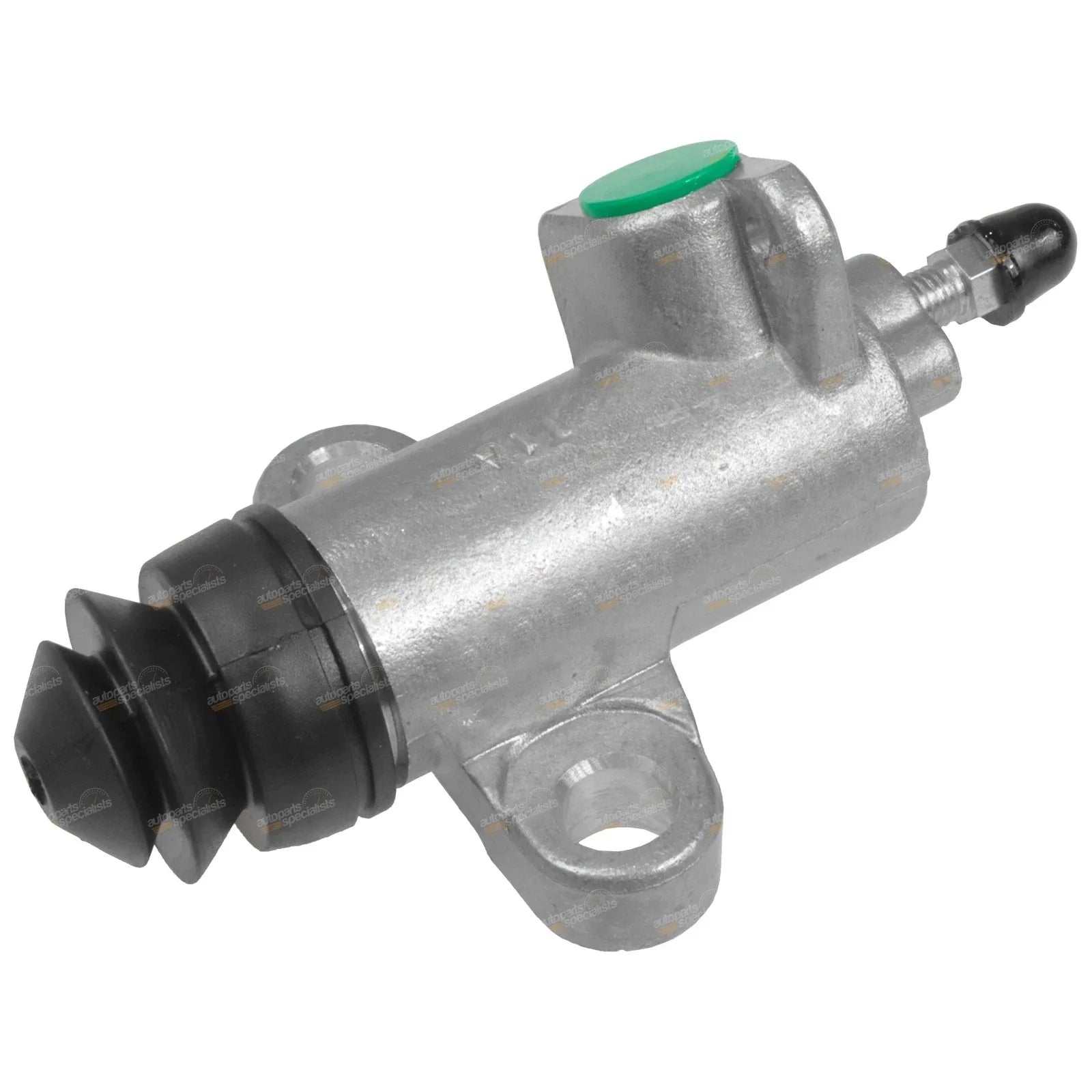 Clutch Slave Cylinder for Nissan Patrol MQ MK P40 SD33 L28 SD33T 1980 - 1987