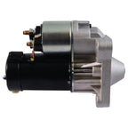 Starter for Renault Car & Van
