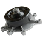 Water Pump for Dodge Ram 1500 (2002-2009)