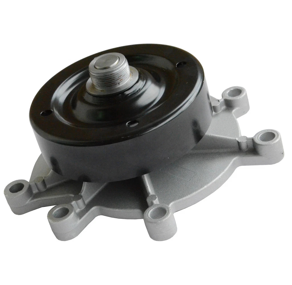 Water Pump for Dodge Ram 1500 (2002-2009)