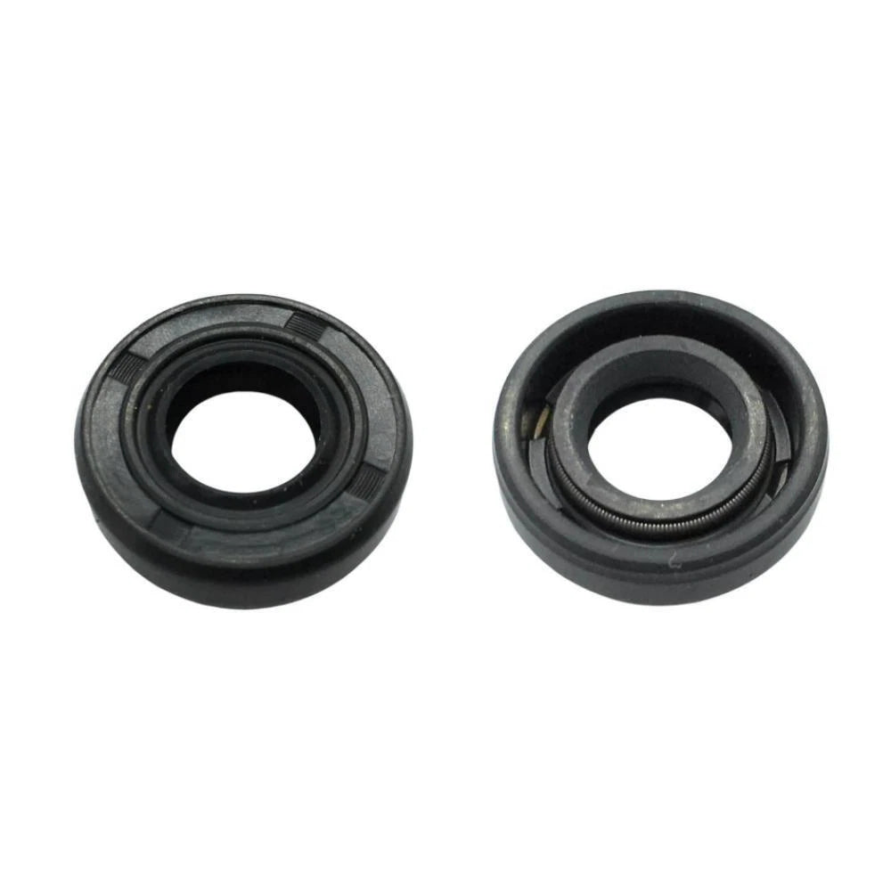 2X Oil Seal for Mercury F225 (26-82257M)