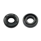 2X Oil Seal for Mercury F225 (26-82257M)