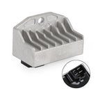Rectifier Regulator for Honda XL 125 L XR 125 150 L ANF 125 Wave (2006–2020)