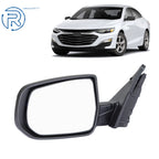 Heated Mirror for Chevy Malibu (2016–2021)