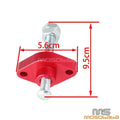 Timing Cam Chain Tensioner for Yamaha Virago 700/750/1100 (1981-1999)