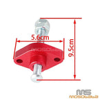 Timing Cam Chain Tensioner for Yamaha Virago 700/750/1100 (1981-1999)