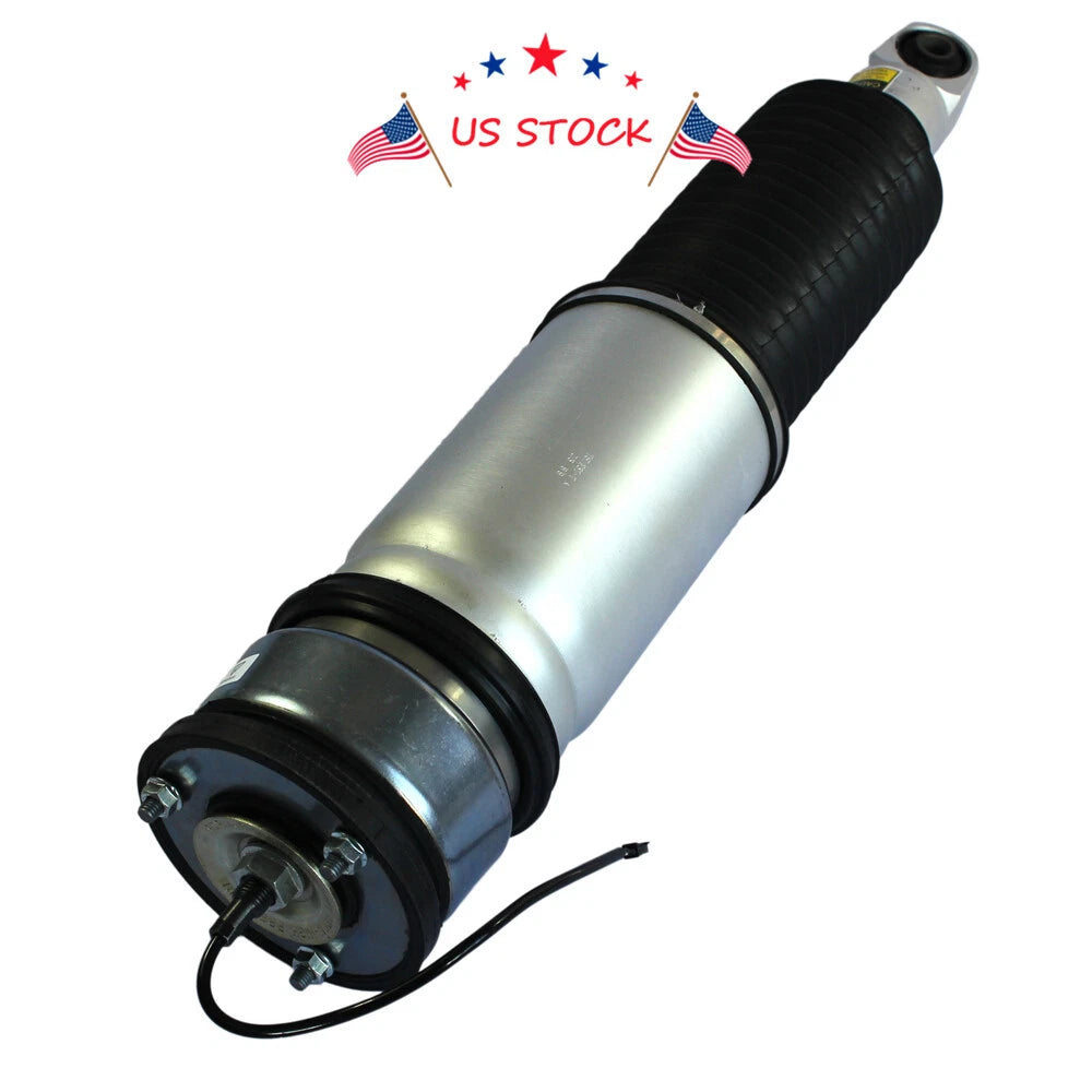 Rear Air Suspension Strut for BMW 7 Series (E65 E66) (2002-2008)