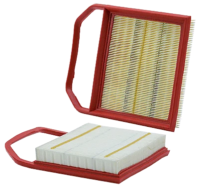 Wix Air Filter for Mercedes GLS450 (2017–2020)