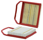 Wix Air Filter for Mercedes GLS450 (2017–2020)
