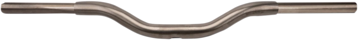 Kage Fighter Handlebar Crossbar for Harley Davidson (LA-7335-XXTS)