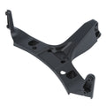 Front Upper Fairing Stay Bracket for Honda CBR 600RR (2003–2006)