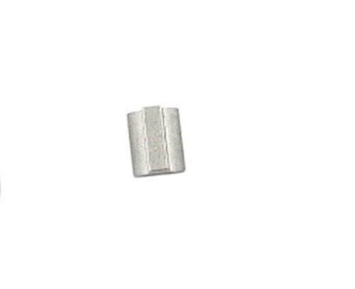 Water Pump Impeller Kit 06192-ZV5-003 for Honda Marine 4-Stroke (35-50 HP)