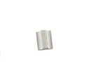 Water Pump Impeller Kit 06192-ZV5-003 for Honda Marine 4-Stroke (35-50 HP)