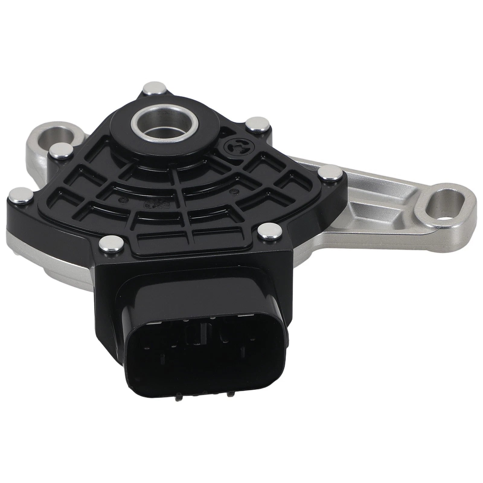 Headlight Rotary Switch for Chevrolet Aveo 1.6L (2004–2011) 93741830