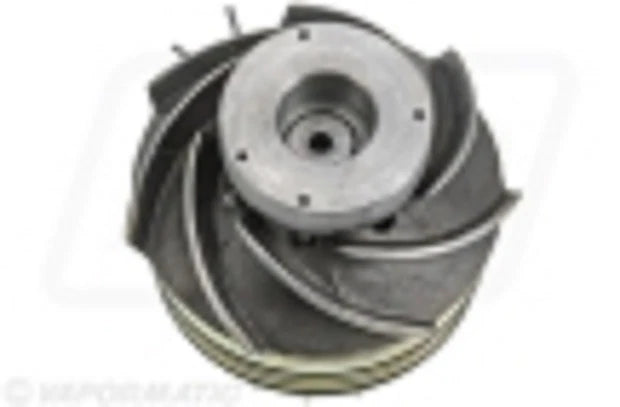 Water Pump for John Deere 7710 7810 (1995–2003)