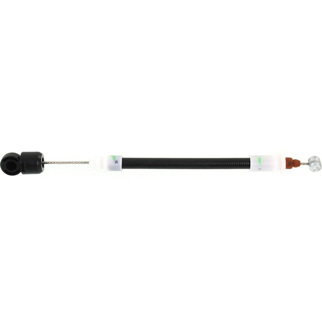 Door Handle Repair Kit for BMW X5 (2000-2006)
