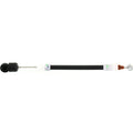 Door Handle Repair Kit for BMW X5 (2000-2006)
