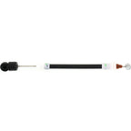 Door Handle Repair Kit for BMW X5 (2000-2006)