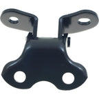 Door Hinge for Toyota Camry (2012-2017)