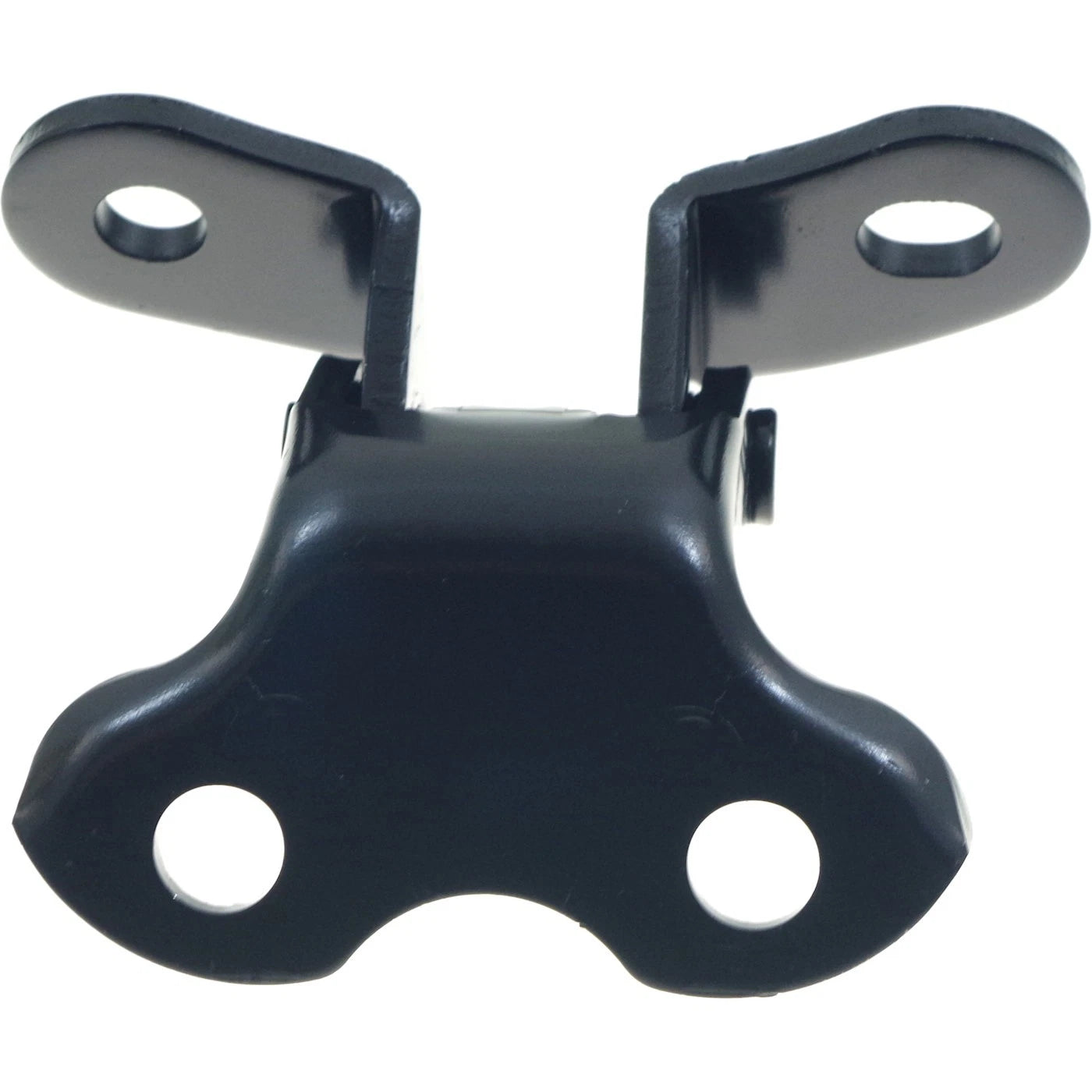 Door Hinge for Toyota Camry (2012-2017)
