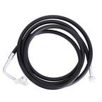 Rear AC Line Set for Chevrolet Suburban (2007–2014)