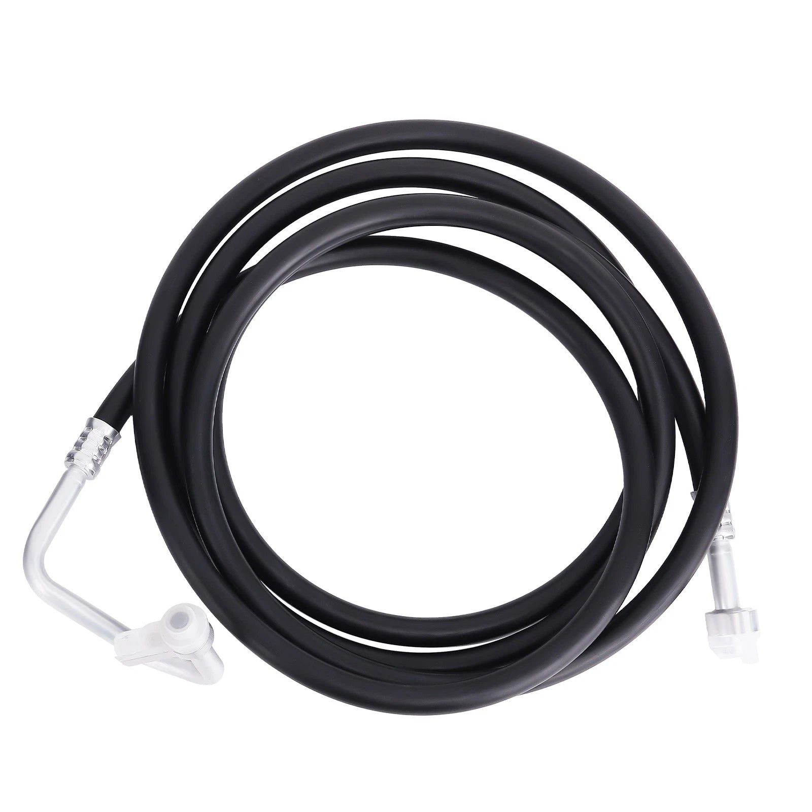 Rear AC Line Set for Chevrolet Suburban (2007–2014)