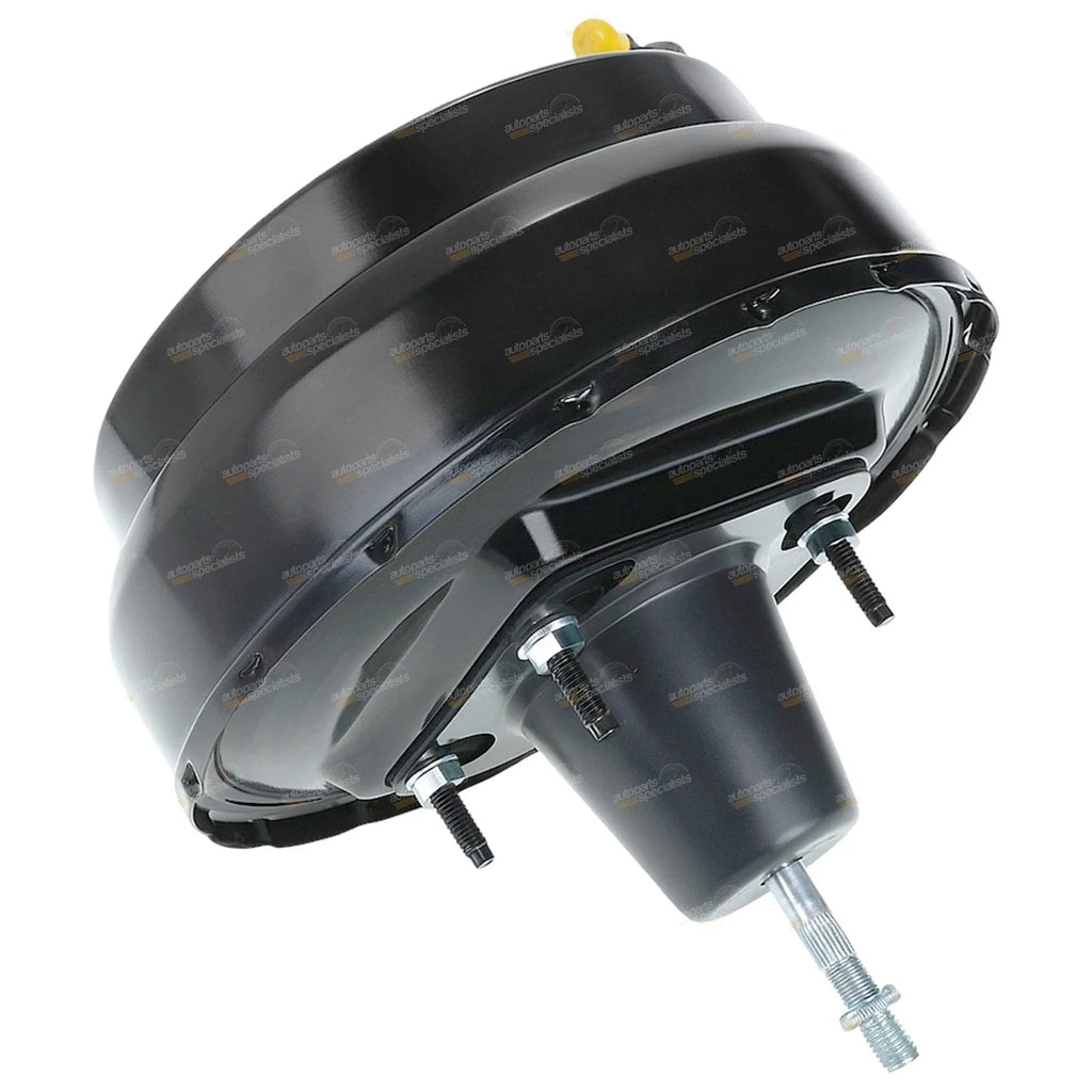 Single Brake Booster Assembly for Landcruiser FZJ80R 6cyl 1FZ-FE (1992–1998)
