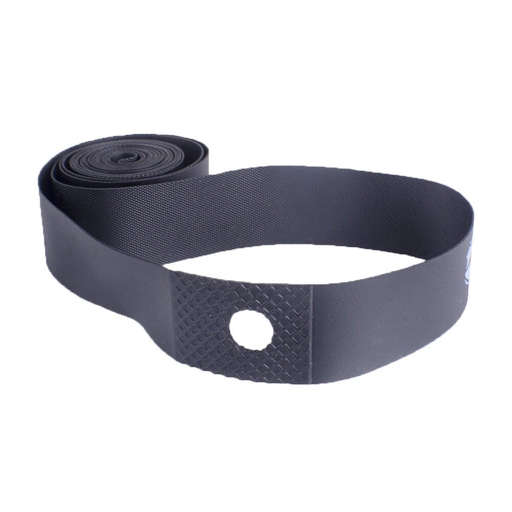 Rim Liner Tire Pad for MTB Road Bike 700c/20/24/26/27.5/29 Inch (GZ)