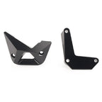 Engine Stator Cover Protector for KAWASAKI Z1000 Z900 (2010-2019)