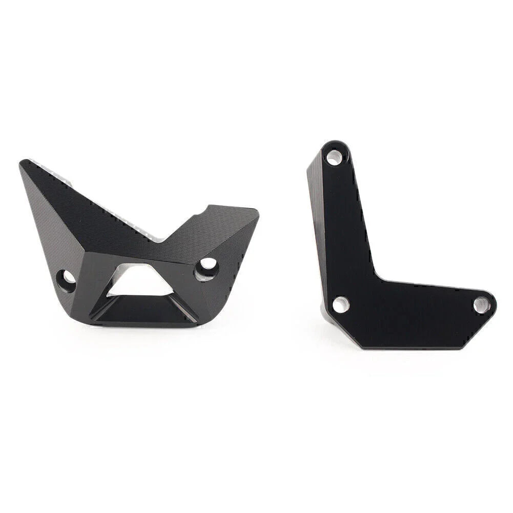 Engine Stator Cover Protector for KAWASAKI Z1000 Z900 (2010-2019)