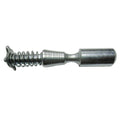 PTO Quick Release Pin Assembly for Massey Ferguson (Replaces 1810351M91)