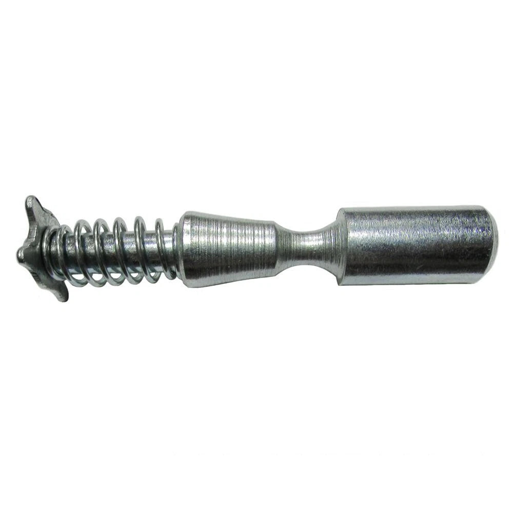 PTO Quick Release Pin Assembly for Massey Ferguson (Replaces 1810351M91)
