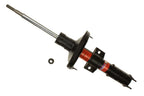 Shock Absorber for Volvo XC70 (2003–2007)