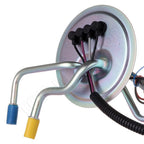Fuel Pump Assembly for Ford F-150 F-250 F-350 Super Duty (1992–1996)