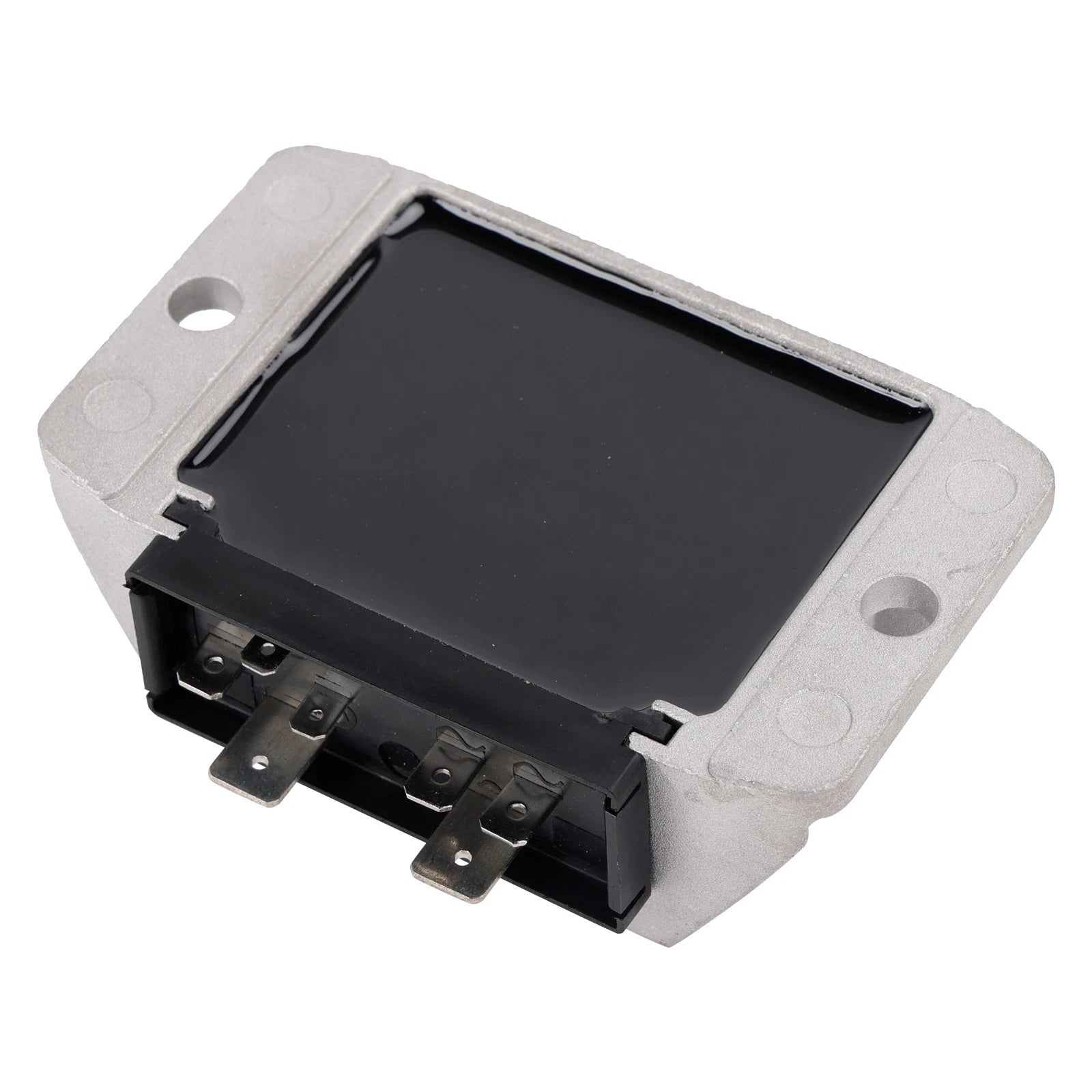 Voltage Regulator for Lombardini Slanzi Acme Ruggerini Kohler (ED0073624070-S)