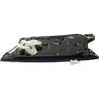 Power Window Regulator for Land Rover Range Rover Sport (2006–2009)