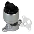 EGR Valve for Chevy Cavalier Beretta GMC Sonoma Buick Skylark (1996–2000) 17113712