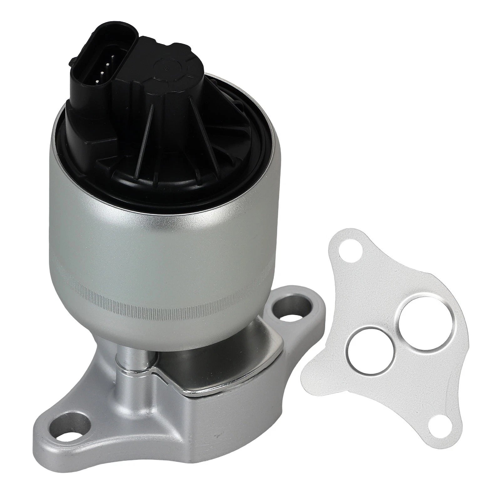 EGR Valve for Chevy Cavalier Beretta GMC Sonoma Buick Skylark (1996–2000) 17113712