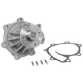 Water Pump 4.5L TB45E EFI for Nissan Patrol GU Y61 (1997-2001)