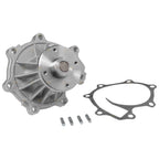Water Pump 4.5L TB45E EFI for Nissan Patrol GU Y61 (1997-2001)