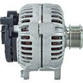Alternator for J&N Electrical Products (400-24208-JN)