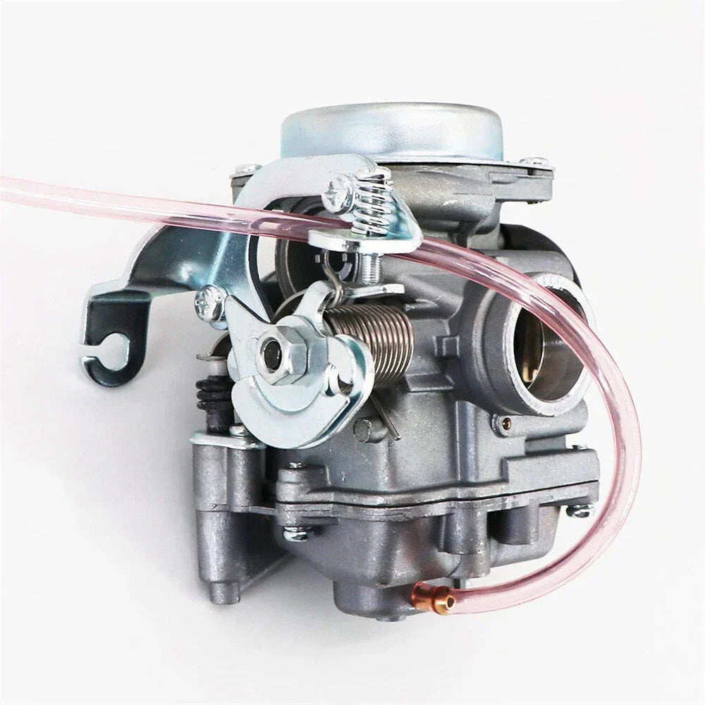 ATV Carburetor for 4-Stroke 70 70M 90 90R 70cc 90cc