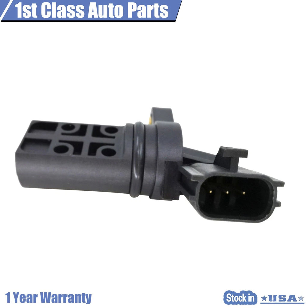 Camshaft Position Sensor for Infiniti FX45 M45 Q45 (2001–2007)