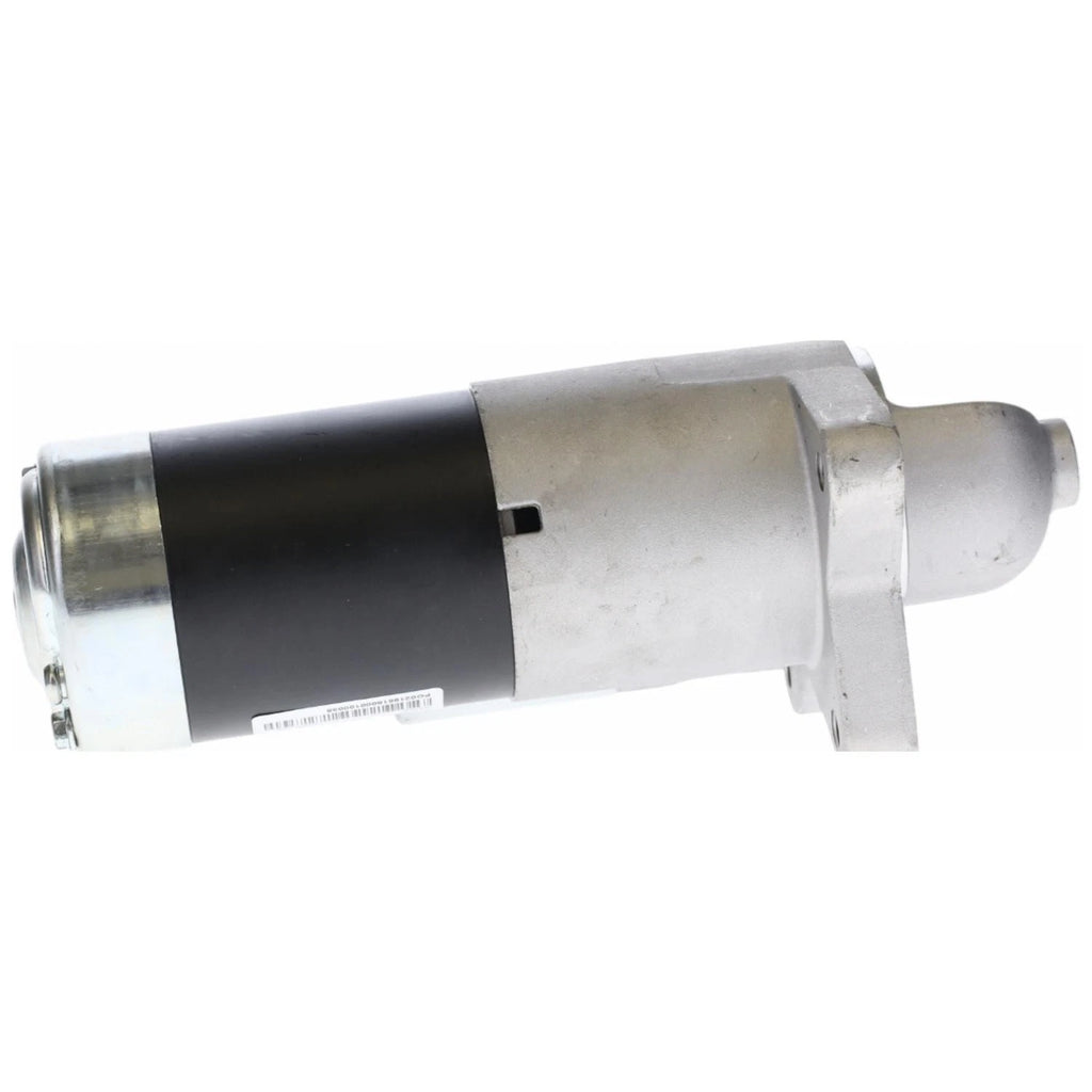 Starter for Mazda MPV V6 3.0L (1989-1998)