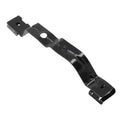 Front Left Bumper Liner Wheel Bracket Stiffener for Tesla Model 3 (2017–2022)